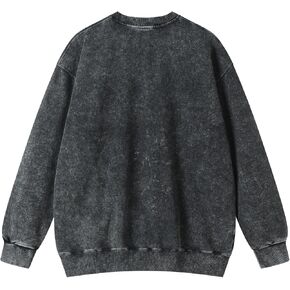 أغطية أغطية كبيرة الحجم كبيرة الحجم من الأزواج هوديي الأزواج أحماض غسل الحمض للرجال من بلوزات الشارع الشارع in Kuwait