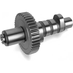 EV27 Camshaft Replace for Andrews 291127, 49-4587, DS-199344 for Harley-Davidson Evolution Big Twin Engines