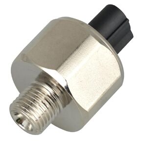 Knock Sensor 30530-PPL-A01 SU6143 متوافق مع Honda Accord Element CRV CIVIC CR-V ACURA RDX RSX TSX 30530PPLA01 30530-PNA-003 30530PNA003 KS197 5S2320 P0325