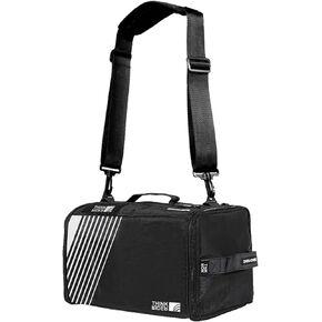 ThinkRider 16L يوم سباق الأساسي