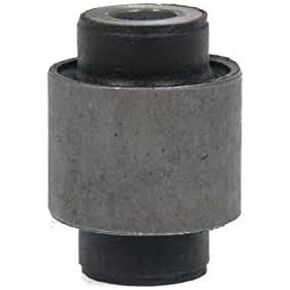 MTC 1010592/52622-SDA-A01 Rear Lower Shock Bushing