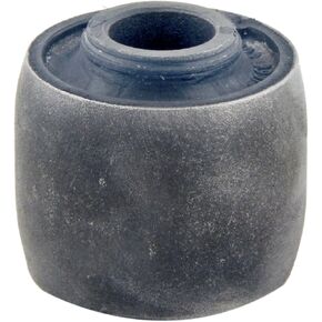MTC 9286/90903-89012 Shock Bushing (Front 90903-89012 MTC 9286)