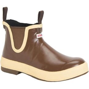 Xtratuf Men's Legacy Ankle Deck Boot