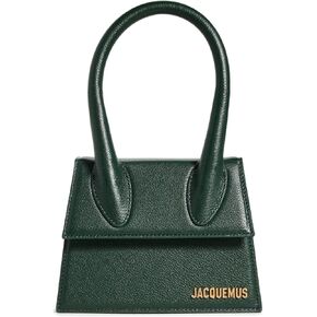 Women's Le Chiquito Moyen Bag