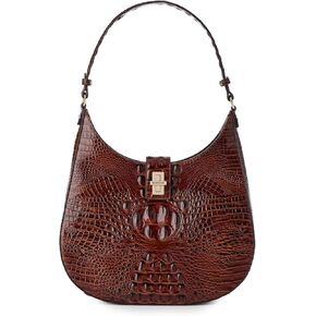 BRAHMIN Fallon
