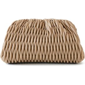Women's Enzo Bag