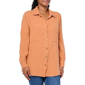 Billabong Women's Surf