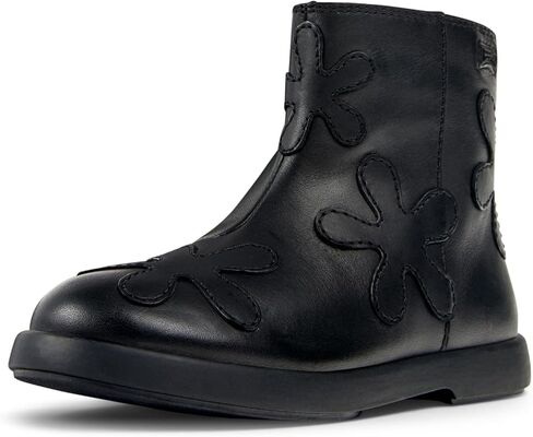 Camper Kid's Duet K900374 Boots in Saudi Arabia