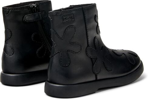 Camper Kid's Duet K900374 Boots in Saudi Arabia