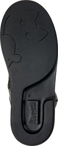 Camper Kid's Duet K900374 Boots in Saudi Arabia