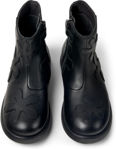 Camper Kid's Duet K900374 Boots in Saudi Arabia