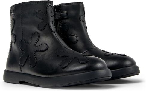 Camper Kid's Duet K900374 Boots in Saudi Arabia