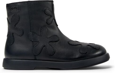 Camper Kid's Duet K900374 Boots in Saudi Arabia