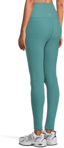 Beyond Yoga Women's Spacedye at Your Leisure Leggings in Kuwait