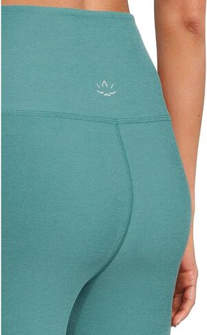 Beyond Yoga Women's Spacedye at Your Leisure Leggings in Kuwait