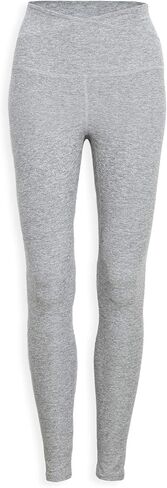 Beyond Yoga Women's Spacedye at Your Leisure Leggings in Kuwait