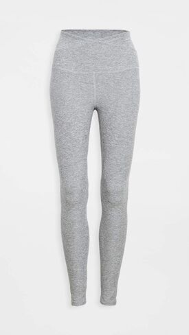 Beyond Yoga Women's Spacedye at Your Leisure Leggings in Kuwait