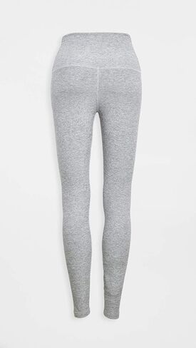 Beyond Yoga Women's Spacedye at Your Leisure Leggings in Kuwait