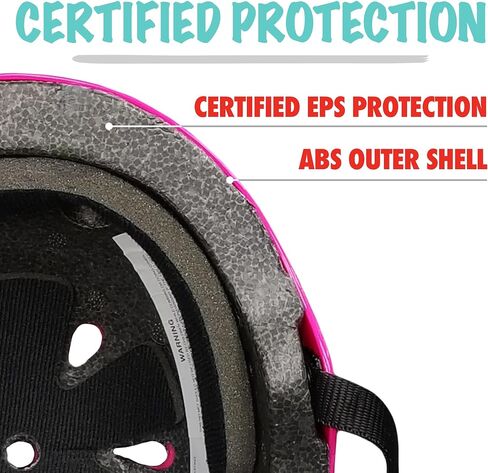 Wipeout Dry Erase Kids Helmet for Skiing and Snowboarding in Saudi Arabia