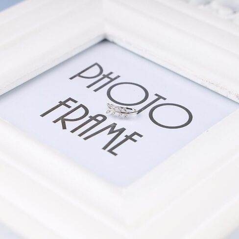 مقطع أوراق البلورة في أنديليسي بوهو على حلقة الأنف خمر تشيك توليفلي in Kuwait