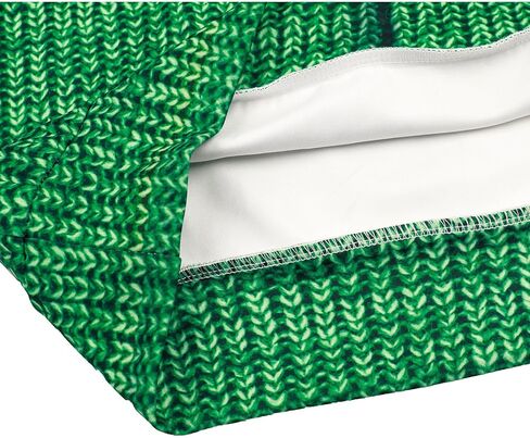 GRAJTCIN Kids Ugly Christmas Sweater for Boys Girls, Long Sleeves Hoodies Non-knited Sweatshirt in Saudi Arabia