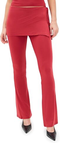 Miaou Women's Kali Pants in Saudi Arabia