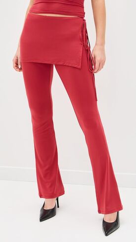 Miaou Women's Kali Pants in Saudi Arabia