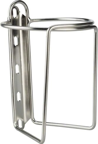 Velo Orange Mojave Water Bottle Cage in Saudi Arabia