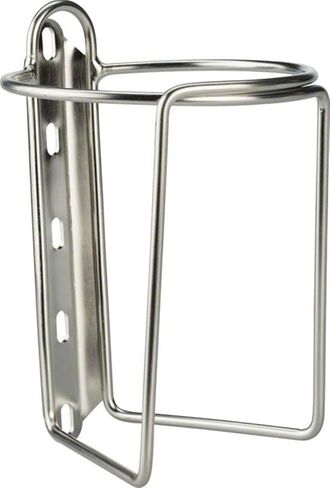 Velo Orange Mojave Water Bottle Cage in Saudi Arabia