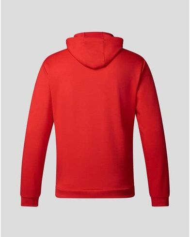 Red Bull Racing F1 Men Men Mensle Full zip Hoodie in Saudi Arabia