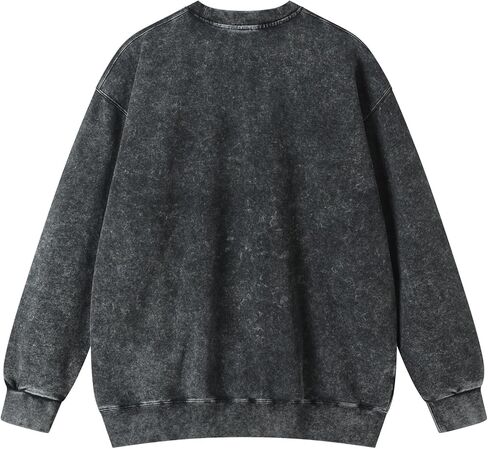 أغطية أغطية كبيرة الحجم كبيرة الحجم من الأزواج هوديي الأزواج أحماض غسل الحمض للرجال من بلوزات الشارع الشارع in Kuwait