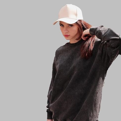 أغطية أغطية كبيرة الحجم كبيرة الحجم من الأزواج هوديي الأزواج أحماض غسل الحمض للرجال من بلوزات الشارع الشارع in Kuwait