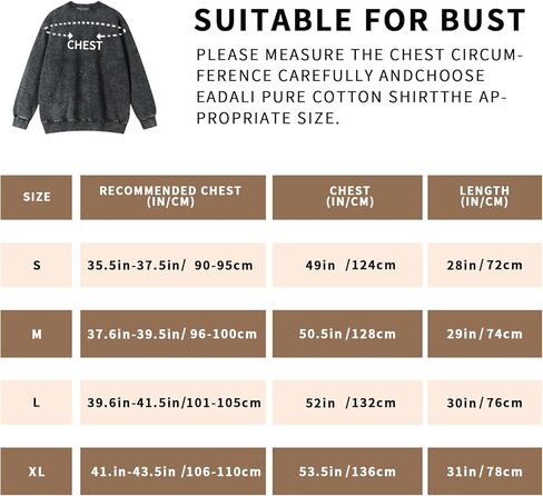 أغطية أغطية كبيرة الحجم كبيرة الحجم من الأزواج هوديي الأزواج أحماض غسل الحمض للرجال من بلوزات الشارع الشارع in Kuwait