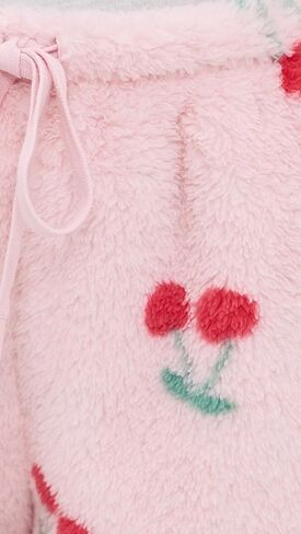 PJ Salvage womens Life is Sweet Sleep Short in Saudi Arabia