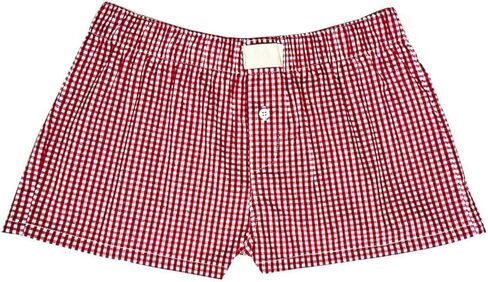 شورتات Y2K للنساء Pajamas لطيف PJ PJ قصيرة السراويل الفانيلا الصالة سراويل النوم القيعان مرنة الخصر الخجور in Saudi Arabia