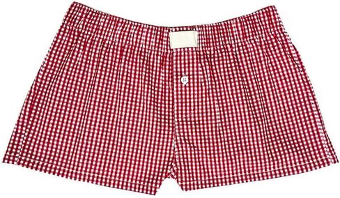 شورتات Y2K للنساء Pajamas لطيف PJ PJ قصيرة السراويل الفانيلا الصالة سراويل النوم القيعان مرنة الخصر الخجور in Saudi Arabia