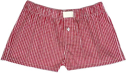 شورتات Y2K للنساء Pajamas لطيف PJ PJ قصيرة السراويل الفانيلا الصالة سراويل النوم القيعان مرنة الخصر الخجور in Saudi Arabia