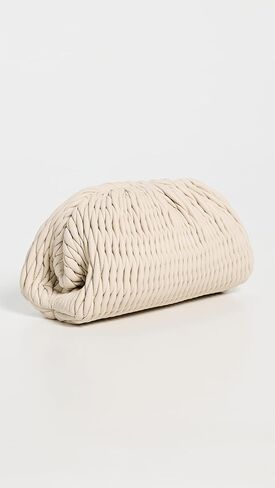 Women's Enzo Bag in Saudi Arabia