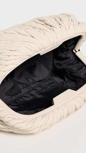 Women's Enzo Bag in Saudi Arabia