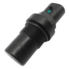 Transmission Speed Sensor for Chevy Silverado Suburban Tahoe Hummer H1 H2 H3 GMC Replacement 19302667 213347