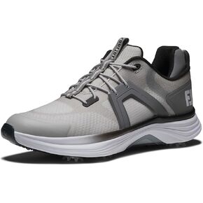 حذاء جولف Footjoy للرجال