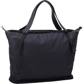 Thule Aion Tote Bag
