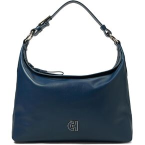 Cole Haan Kamila Hobo