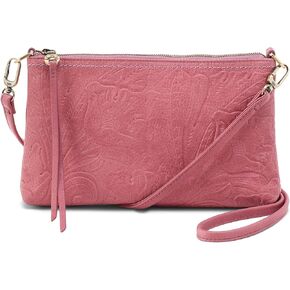 HOBO Darcy Crossbody