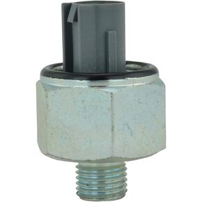 TRQ Engine Knock Sensor متوافق مع 2000-2003 لكزس ES300 2004 GS300 2001-2005 IS300 RX300 RX330 2000-2004 Toyota Avalon 2000-2006 Camry 2000-2001 Celica 2001-2003 Highlander Sienna Solara