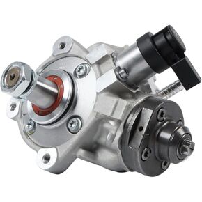 0445010507 03L130755A 03L130755 0445010543 CR/CP4S1 High Pressure Fuel Injection Pump for Audi A3 A4 A5 A6 Q2 Q3 Q5 VW Amarok Eos TT Golf Seat Skoda Jetta Passat 2.0 TDI