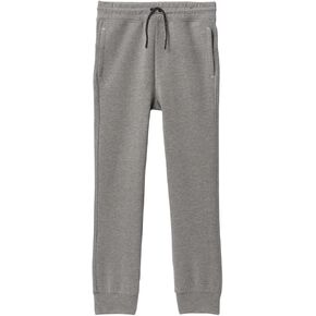 GAP Boys' Fit Tech Pull on Jogger