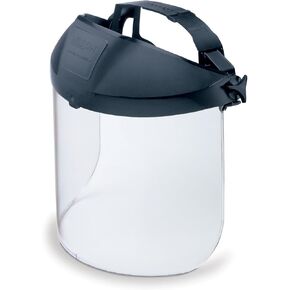 Honeywell Adjustable Face Shield (RWS-51032)