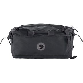 FJALL RAVEN(フェールラーベン)