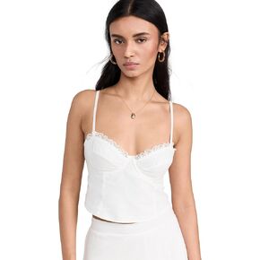 Women's Josie Cami